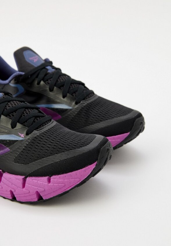 Кроссовки Reebok
