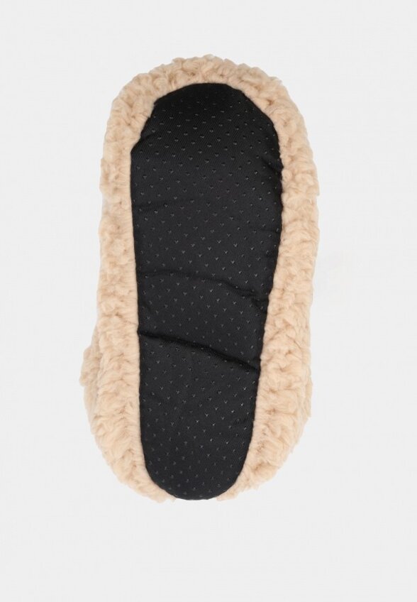 Тапочки LC Waikiki