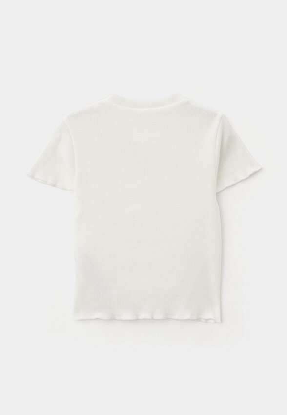 Футболка Koton