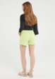 Шорты Mudo2  - превью