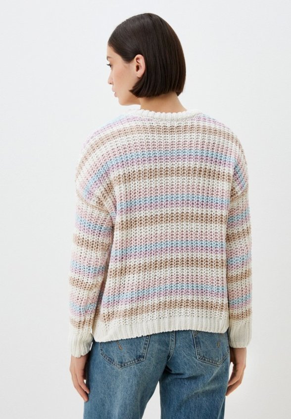 Джемпер Funday