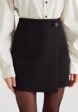 Юбка Vittoria Vicci1  - превью
