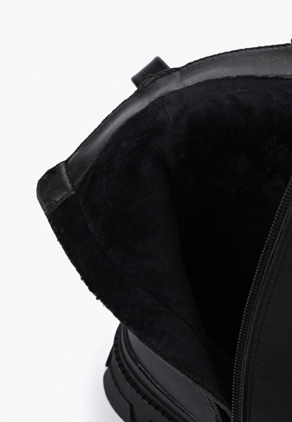 Ботинки Ulёt