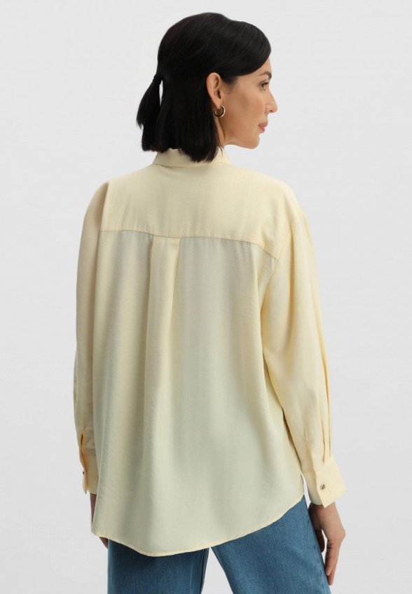 Блуза Passegiata