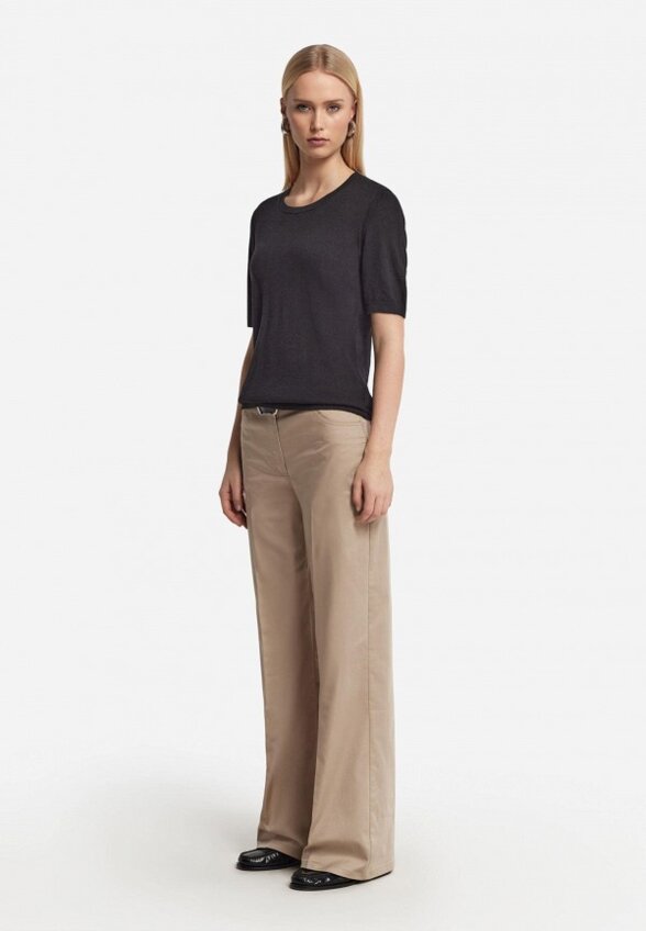 Брюки Falconeri