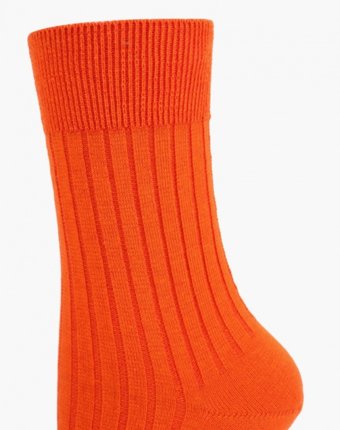 Носки 15 пар bb socks женщинам