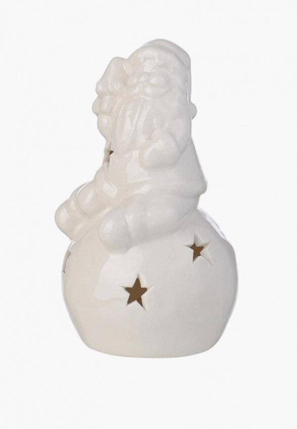 Фигурка декоративная Decogallery