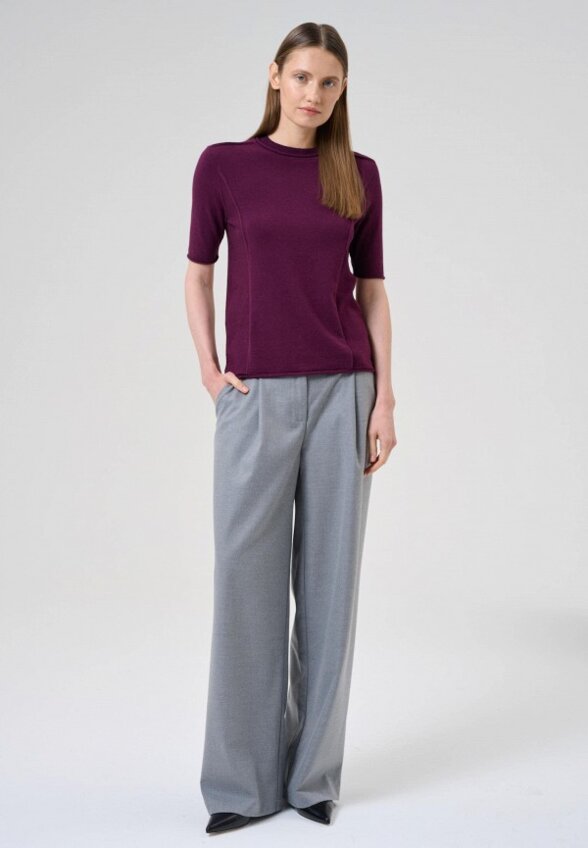 Джемпер Cepheya