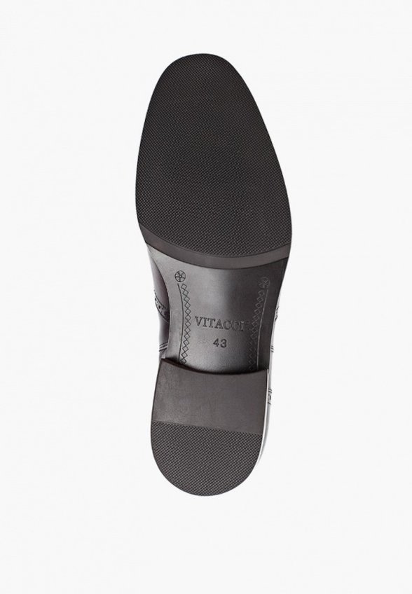 Ботинки Vitacci