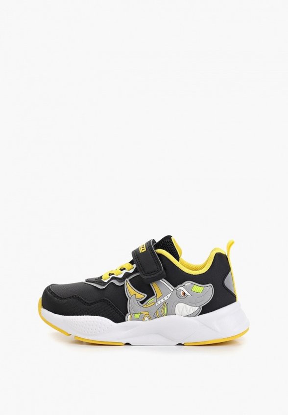 Кроссовки Shuzzi