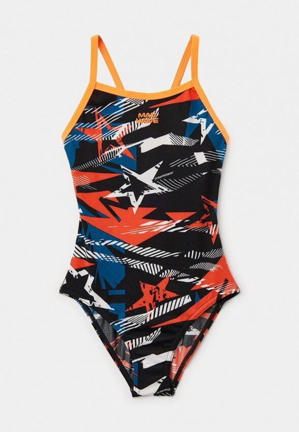 Купальник MadWave