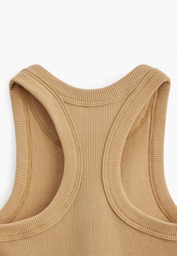 Майка Happy Baby