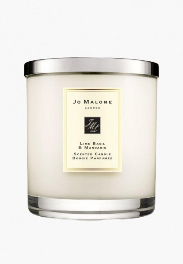 Свеча ароматическая Jo Malone London