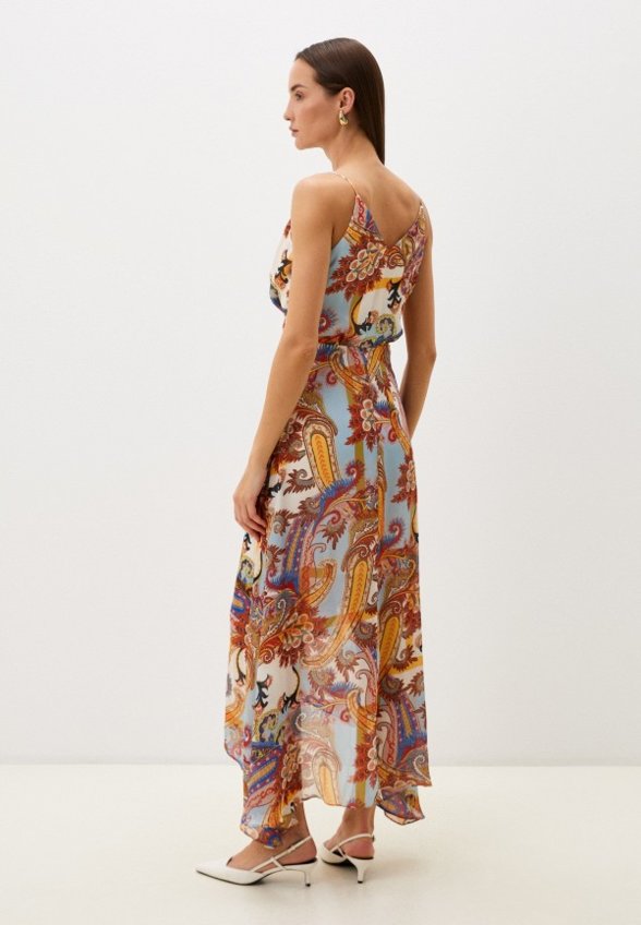 Сарафан Moxow