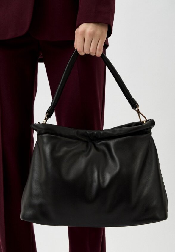 Сумка Ekonika Premium