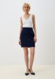 Юбка JC Just Clothes2  - превью