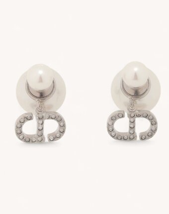 Dior Earrings женщинам