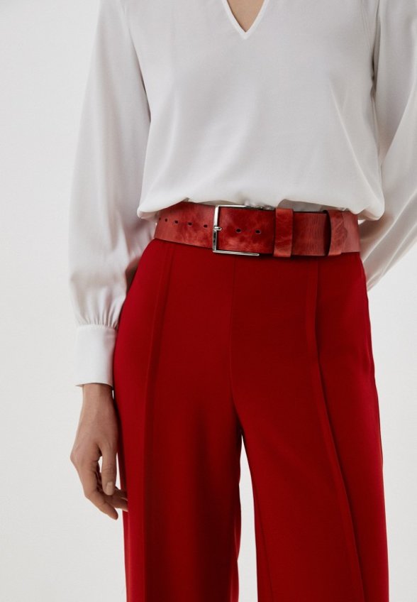 Ремень Olio Rosti