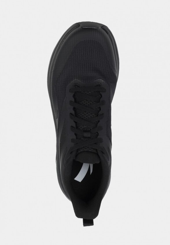 Кроссовки Anta