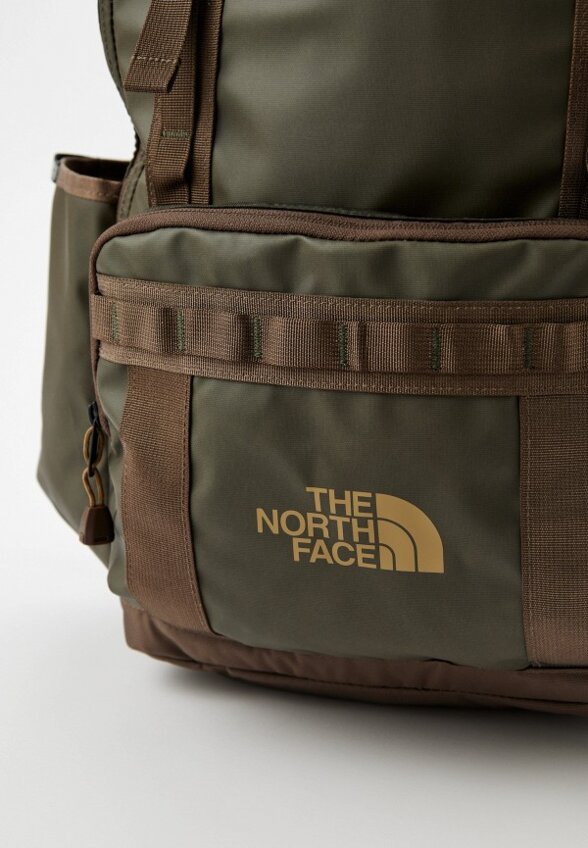Рюкзак The North Face