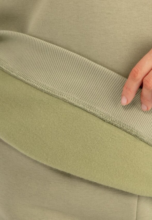 Свитшот Victoria Veisbrut