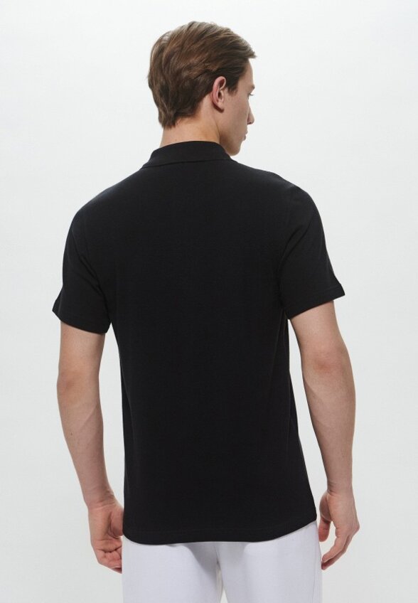 Поло adidas Originals