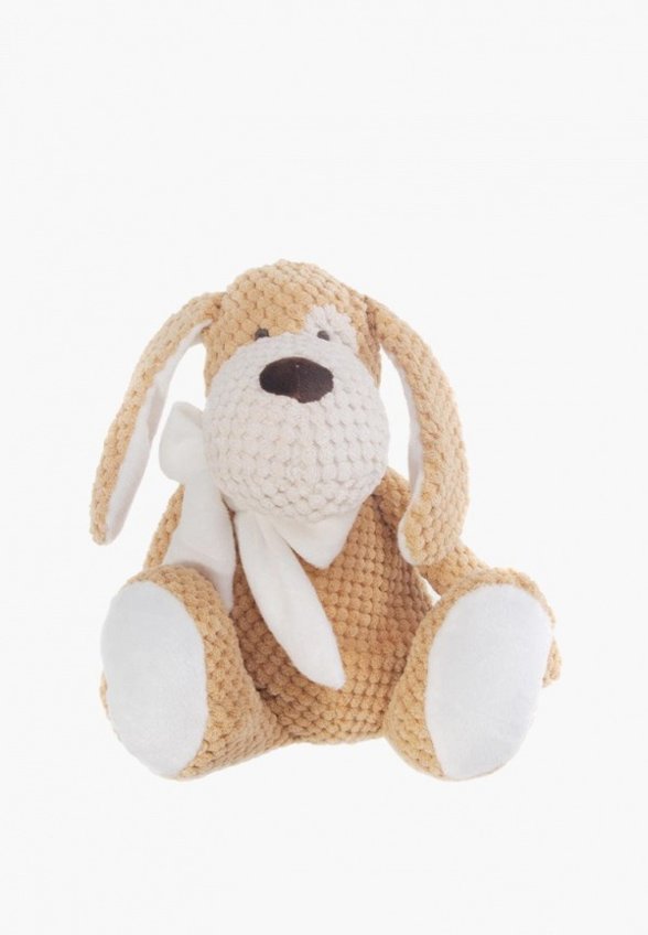 Игрушка мягкая Gulliver