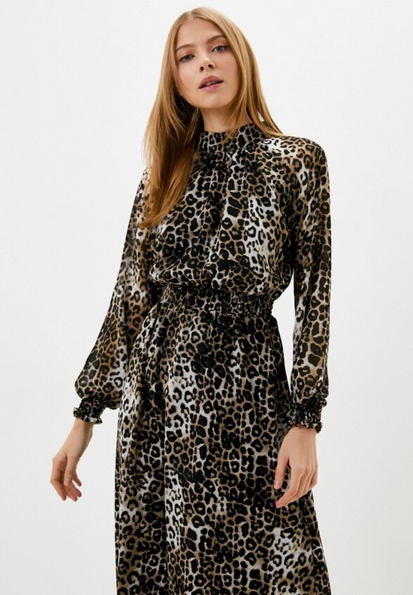 Платье Viviarte Studio