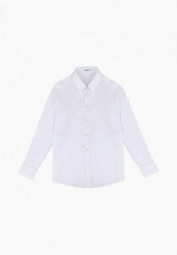 Рубашка Kapika