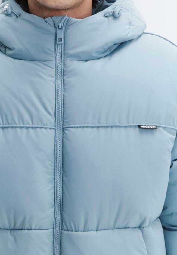 Пуховик Befree