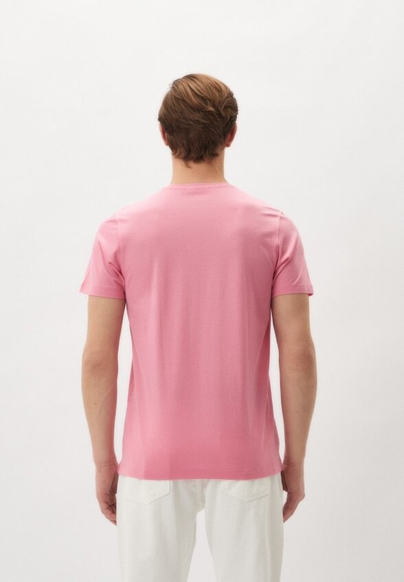 Футболка Raschini