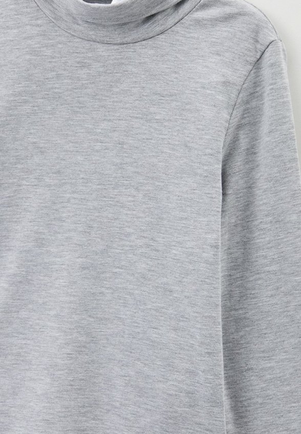 Водолазка Gioco