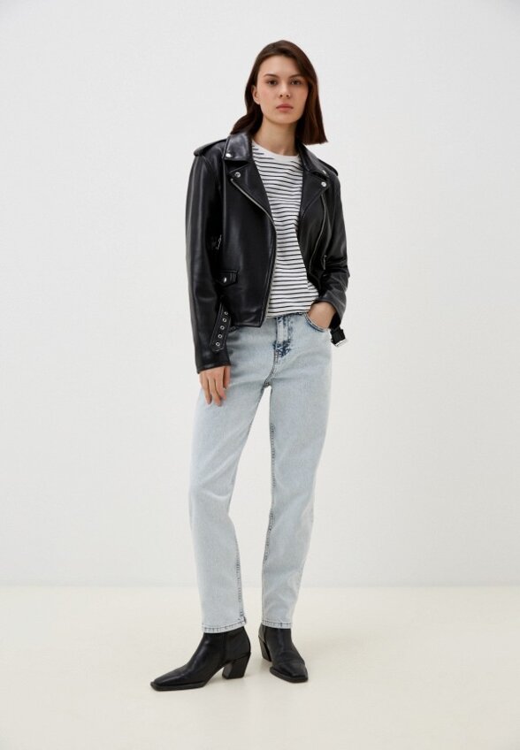 Джинсы Bochetti