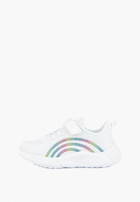 Кроссовки Kapika