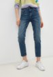 Джинсы Pantamo1  - превью