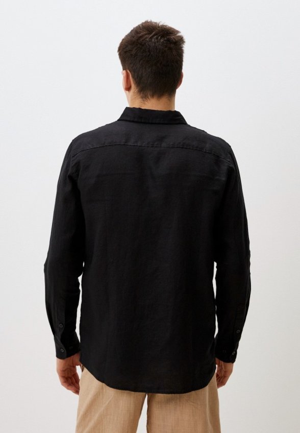 Рубашка Urban Tiger