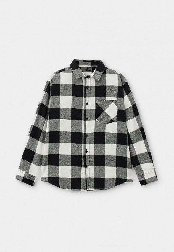 Рубашка O'STIN