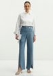 Джинсы Villosa2  - превью