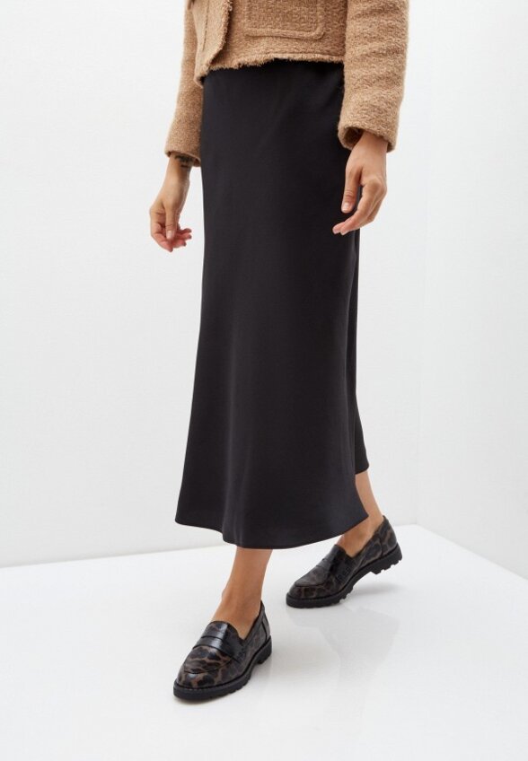 Лоферы Tamaris