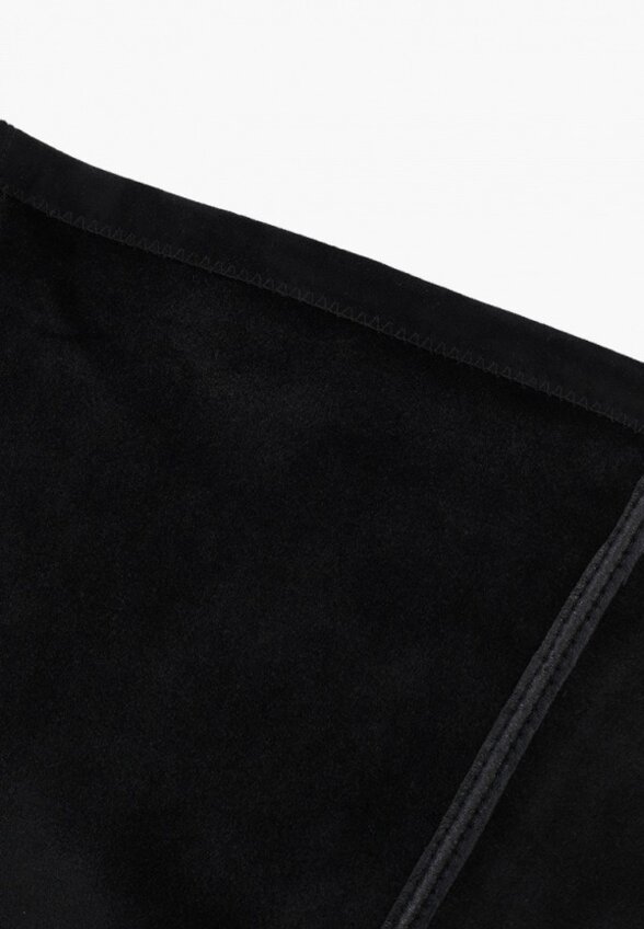 Ботфорты Francesco Donni