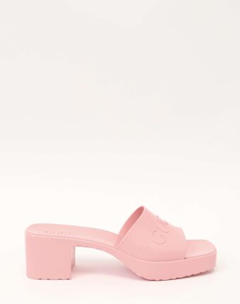 Gucci Shoes женщинам