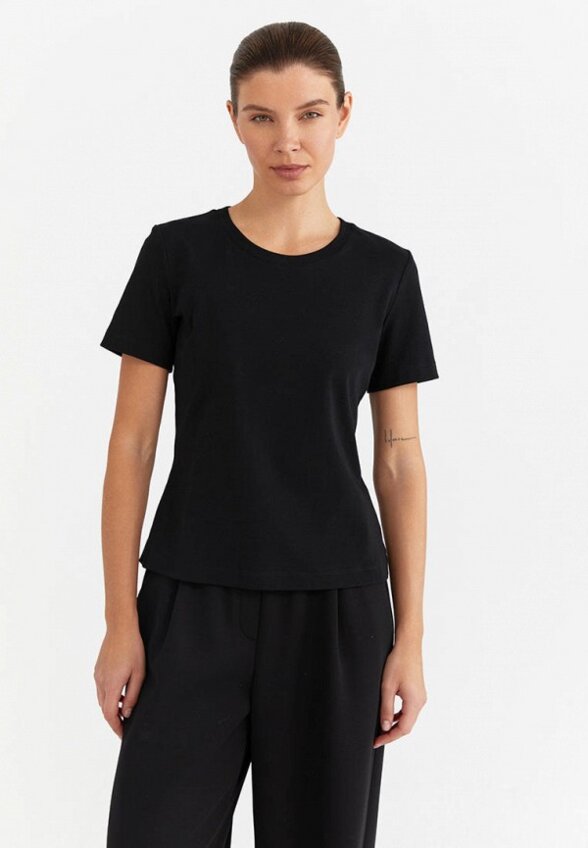 Футболка M.Reason