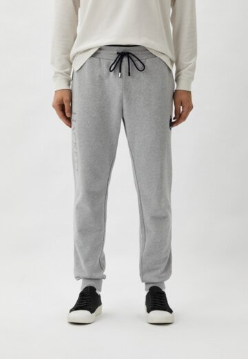 Брюки спортивные Hackett London