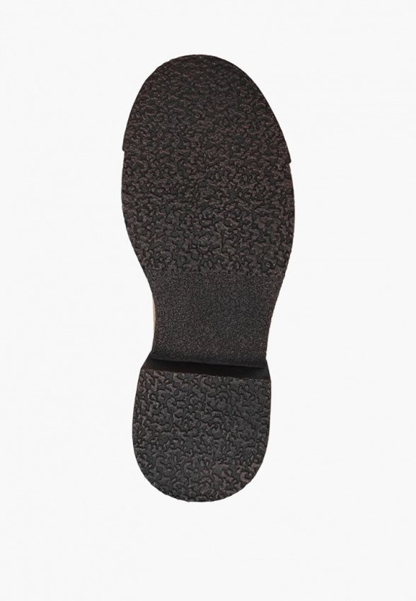 Ботинки Respect