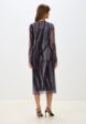 Платье Mark Formelle3  - превью