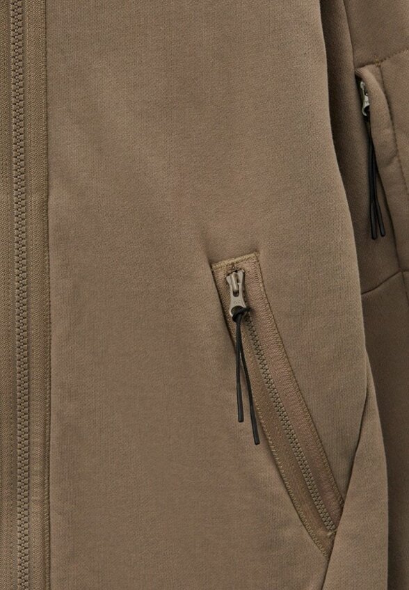 Олимпийка C.P. Company