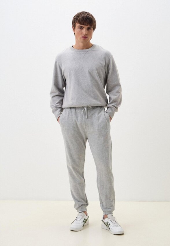 Брюки спортивные Terranova