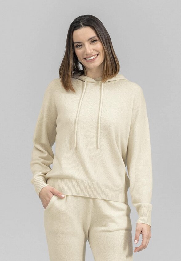 Худи домашнее Togas