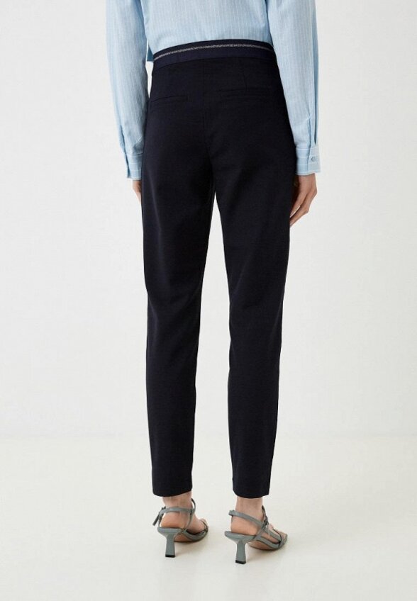 Брюки Gerry Weber