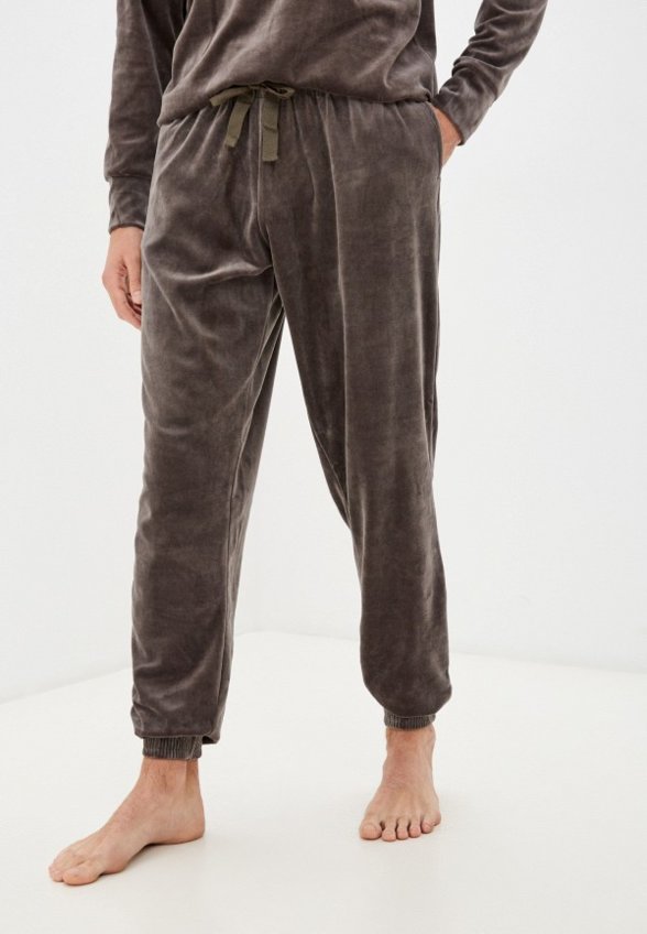 Костюм домашний Sofi De Marko